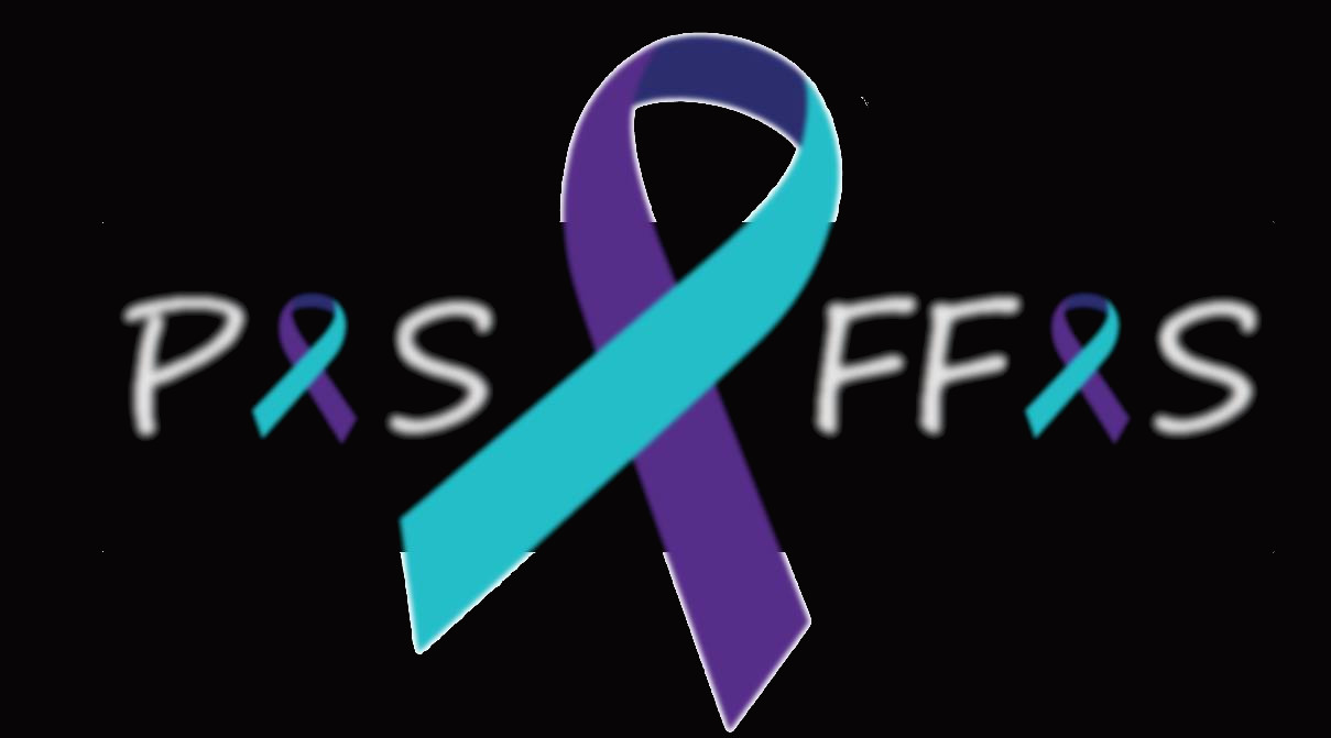 POS · FFOS